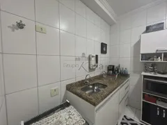 Apartamento com 2 Quartos à venda, 71m² no Jardim Satélite, São José dos Campos - Foto 23