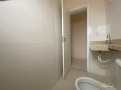 Casa com 3 Quartos à venda, 88m² no Vila Tupi, Praia Grande - Foto 16