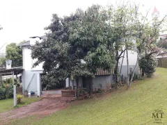 Fazenda / Sítio / Chácara com 6 Quartos à venda, 156m² no , Picada Café - Foto 7