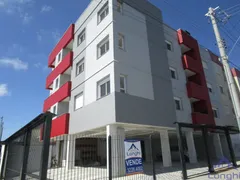 Apartamento com 2 Quartos à venda, 66m² no São Victor Cohab, Caxias do Sul - Foto 2