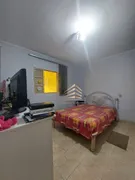 Casa com 2 Quartos à venda, 200m² no Jardim Santa Paula, Guarulhos - Foto 10