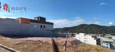 Terreno / Lote / Condomínio à venda, 424m² no Cerâmica, Juiz de Fora - Foto 5