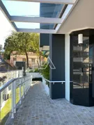 Apartamento com 2 Quartos à venda, 110m² no Vila Luiza, Passo Fundo - Foto 2