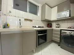 Apartamento com 1 Quarto à venda, 55m² no Ilha Porchat, São Vicente - Foto 11