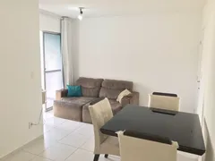 Apartamento com 2 Quartos à venda, 50m² no Jabotiana, Aracaju - Foto 19