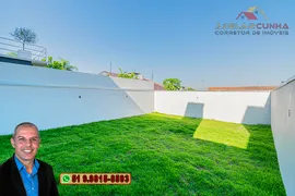 Casa com 3 Quartos à venda, 135m² no Solar do Campo, Campo Bom - Foto 13