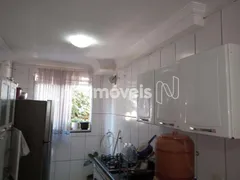 Apartamento com 2 Quartos à venda, 42m² no Parque Maracanã, Contagem - Foto 17