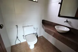 Casa de Condomínio com 5 Quartos à venda, 350m² no Condomínio das Águas Claras, Brumadinho - Foto 20