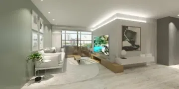 Apartamento com 4 Quartos à venda, 126m² no Graças, Recife - Foto 16