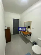 Casa Comercial com 2 Quartos à venda, 90m² no Vila Hulda, Guarulhos - Foto 12