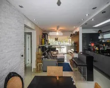 Apartamento com 2 Quartos à venda, 75m² no Vila Andrade, São Paulo - Foto 2