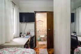 Apartamento com 3 Quartos à venda, 139m² no Vila Formosa, São Paulo - Foto 25