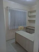 Casa de Condomínio com 3 Quartos à venda, 178m² no Residencial Terras do Vale, Caçapava - Foto 12