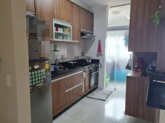 Apartamento com 2 Quartos à venda, 66m² no Jardim Bela Vista, São José dos Campos - Foto 7