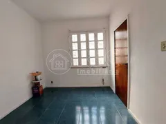 Apartamento com 2 Quartos à venda, 67m² no Tijuca, Rio de Janeiro - Foto 4