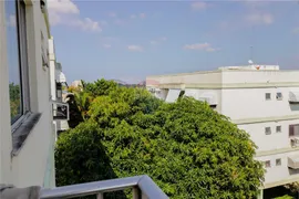 Apartamento com 2 Quartos à venda, 77m² no Freguesia- Jacarepaguá, Rio de Janeiro - Foto 20