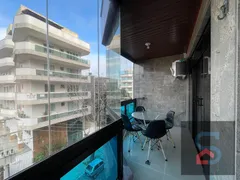 Apartamento com 3 Quartos à venda, 131m² no Passagem, Cabo Frio - Foto 3