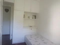 Apartamento com 2 Quartos para alugar, 54m² no Centro, Rio de Janeiro - Foto 12