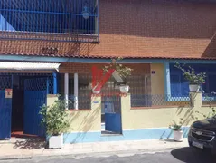 Casa de Vila com 4 Quartos à venda, 120m² no Tijuca, Rio de Janeiro - Foto 2
