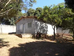 Fazenda / Sítio / Chácara com 3 Quartos à venda, 1530m² no Pavão-Canguera, São Roque - Foto 1