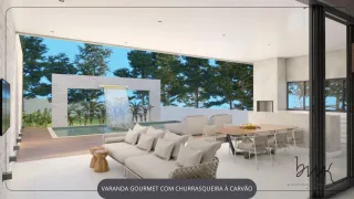 Fazenda / Sítio / Chácara à venda, 386m² no Residencial Villa Verde , Senador Canedo - Foto 11