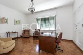 Casa com 5 Quartos à venda, 400m² no Cidade Jardim, São Paulo - Foto 36