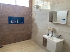 Casa com 2 Quartos à venda, 179m² no Jardim Nova Araraquara, Araraquara - Foto 5