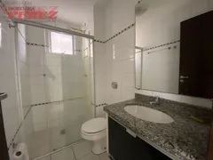 Apartamento com 3 Quartos à venda, 75m² no San Remo, Londrina - Foto 9