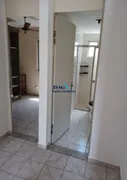Apartamento com 2 Quartos à venda, 54m² no Conjunto Residencial Souza Queiroz, Campinas - Foto 7