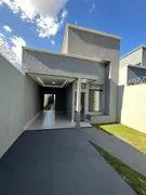 Casa com 3 Quartos à venda, 108m² no 25 De Julho, São Bento do Sul - Foto 1