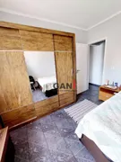 Casa de Condomínio com 6 Quartos à venda, 310m² no Vila Divina Pastora, São Paulo - Foto 46