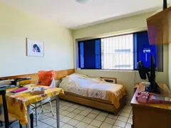 Apartamento com 4 Quartos à venda, 278m² no Parnamirim, Recife - Foto 9