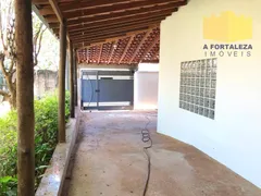 Casa com 4 Quartos à venda, 380m² no Jardim Mirandola, Americana - Foto 7