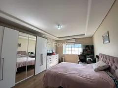 Casa com 3 Quartos à venda, 177m² no Santa Isabel, Viamão - Foto 10