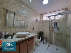Casa com 8 Quartos à venda, 400m² no Vila Guilherme, São Paulo - Foto 31