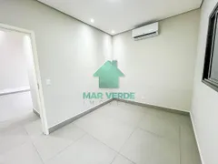 Casa de Condomínio com 4 Quartos à venda, 638m² no Mar Verde, Caraguatatuba - Foto 23