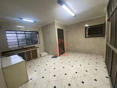 Sobrado com 4 Quartos para alugar, 269m² no Centro, Sorocaba - Foto 15