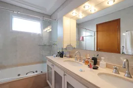 Casa de Condomínio com 3 Quartos à venda, 280m² no Granja Julieta, São Paulo - Foto 27