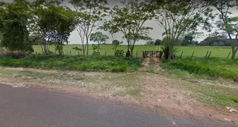 Terreno / Lote Comercial à venda, 30000m² no Zona Rural, Neves Paulista - Foto 5