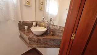 Casa de Condomínio com 4 Quartos à venda, 345m² no São Joaquim, Vinhedo - Foto 16
