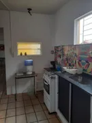 Apartamento com 2 Quartos para alugar, 50m² no Bairro Novo, Olinda - Foto 6