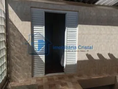 Sobrado com 3 Quartos à venda, 160m² no Metalúrgicos, Osasco - Foto 18