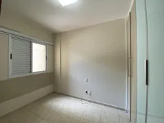 Apartamento com 4 Quartos à venda, 135m² no Vigilato Pereira, Uberlândia - Foto 10