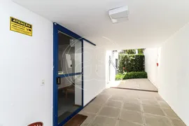 Casa Comercial para venda ou aluguel, 337m² no Moema, São Paulo - Foto 2