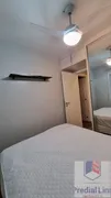 Apartamento com 2 Quartos à venda, 44m² no Liberdade, São Paulo - Foto 21