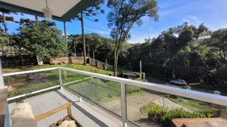 Casa com 4 Quartos à venda, 310m² no Jardim dos Pinheiros II, Canela - Foto 17