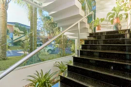 Casa de Condomínio com 4 Quartos à venda, 310m² no Santa Felicidade, Curitiba - Foto 18