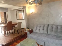 Casa de Condomínio com 4 Quartos à venda, 216m² no Ipanema, Porto Alegre - Foto 10