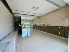 Casa de Condomínio com 4 Quartos à venda, 505m² no Condomínio do Lago, Goiânia - Foto 22
