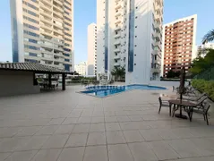 Apartamento com 3 Quartos à venda, 87m² no Cidade Jardim, Salvador - Foto 12
